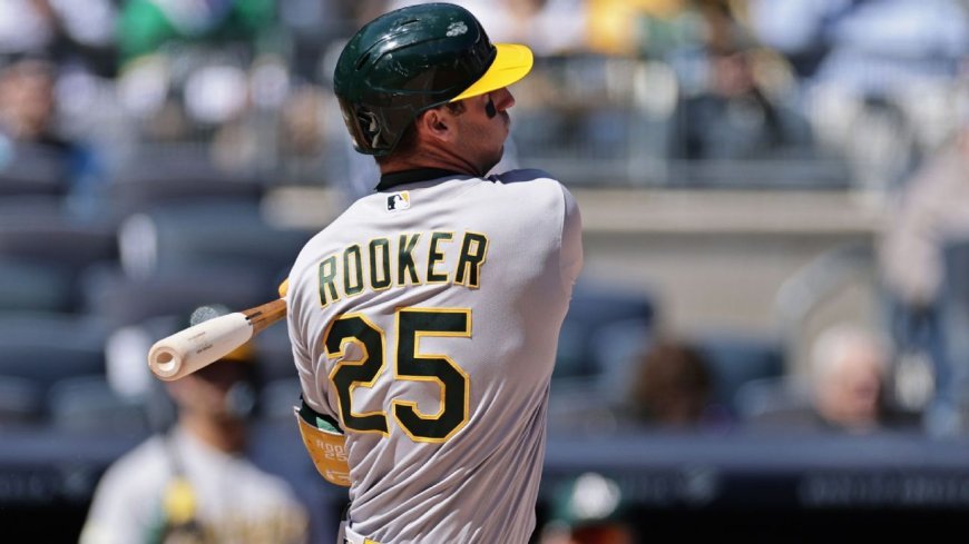 Meet the newest source for steals in Chicago