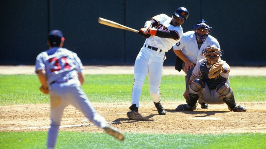 Free agency turns 50: Ranking the best -- and worst -- signings in MLB history