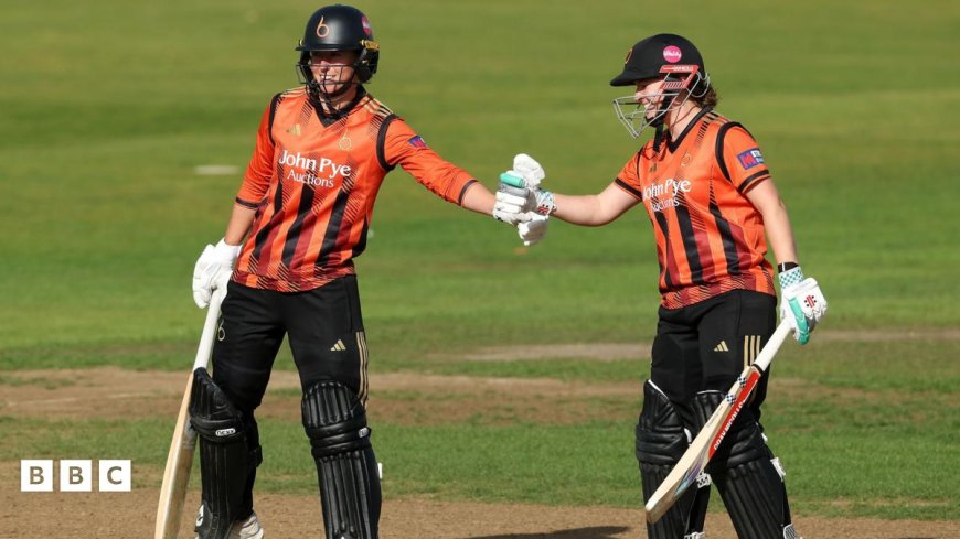 'Removal of pre-season safety blanket never fails to humble'