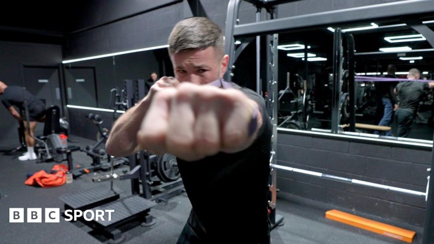 How safe is bare-knuckle boxing as it fights for mainstream appeal?