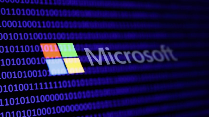"Not every 'WTF micro$oft' moment is a slam dunk": Microsoft terminated developer accounts for VeraCrypt, WireGuard, and Windscribe — What really happened?