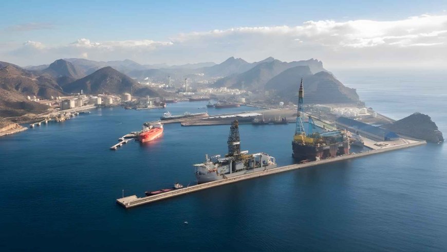 Just a few days ago, an average of 95 ships passed through the Strait of Hormuz each day, including about 55 oil tankers, but now the sharp drop in traffic threatens to turn a distant crisis into a very real problem for millions of people