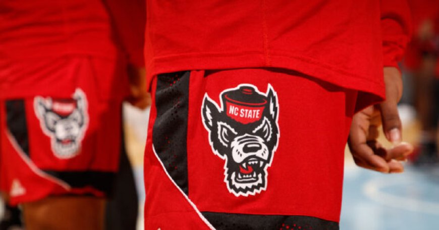 North Carolina State Male Athletes Allege Sexual Harassment, Abuse from Former Trainer