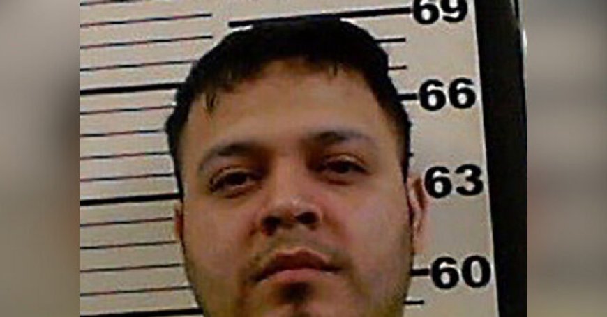 Lawyer: Salazar's 'Dignity Act' Would Have Offered Amnesty to Accused MS-13 Gang Member Kilmar Abrego Garcia