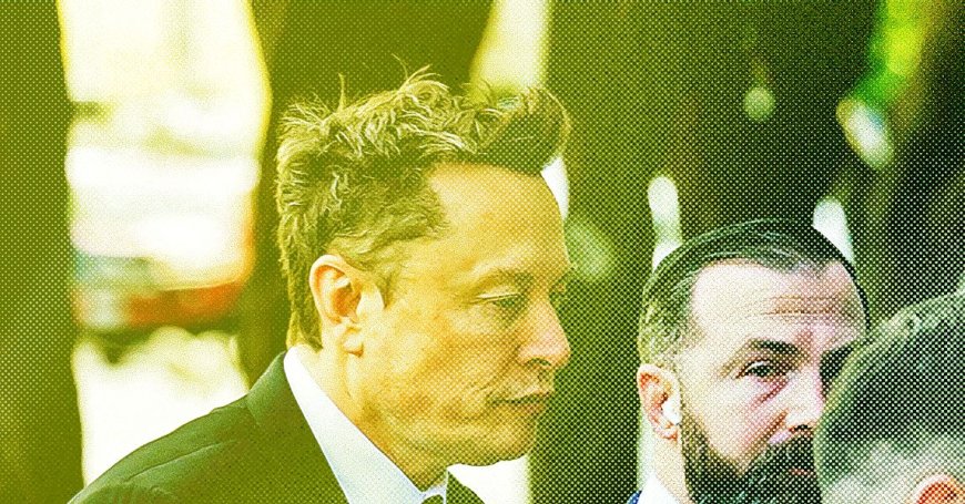 "Uncanny Valley": OpenAI and Musk Fight Again; DOJ Mishandles Voter Data; Artemis II Comes Home