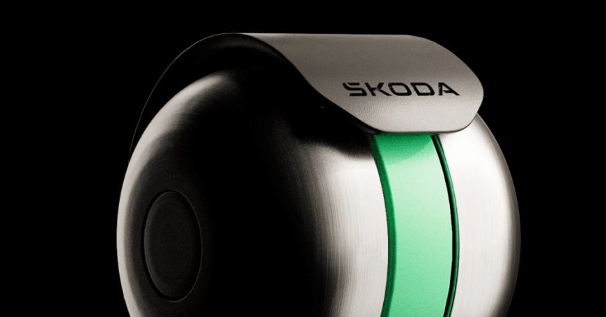 This Clever Bike Bell Can Even Be Heard by People Wearing Noise-Canceling Headphones