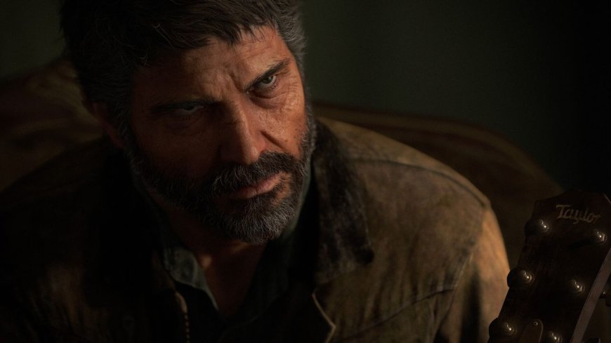 Former Xbox exec thinks Naughty Dog's decision to cancel the 80% completed The Last of Us Online 'was the right call', but it shouldn't have greenlit it in the first place — 'The ambition was there, but the realistic upfront planning wasn't', she says