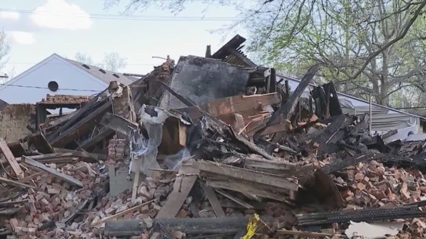 New documents reveal regret, missed opportunity after deadly MO gas explosion
