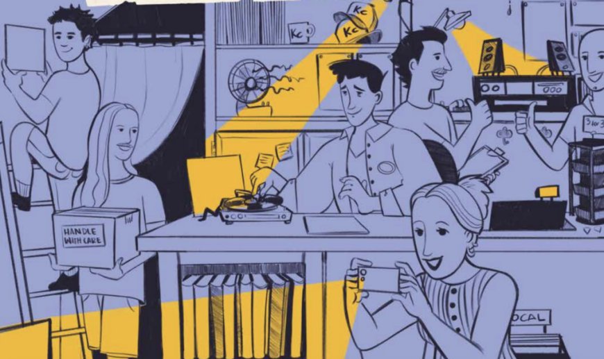 Tabulating the ‘Best of 2026’ nominations and fact checking our readers re: ladders [Member Newsletter Extract]