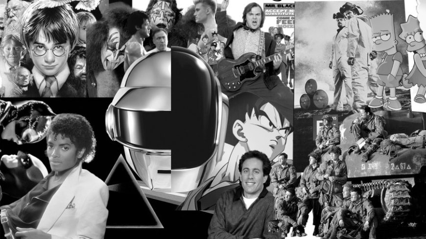 Feel Old Yet? These drama films are turning 40 in 2026