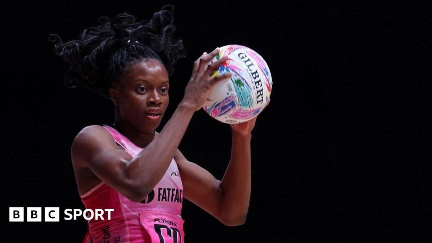 Pulse hold off Mavericks fightback in thriller