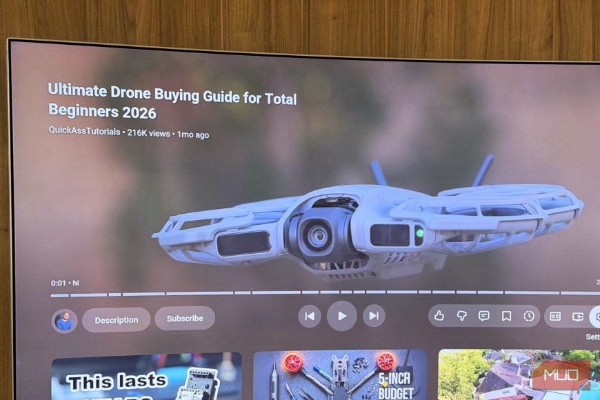 I'm still not paying for YouTube Premium — and these price hikes prove my point