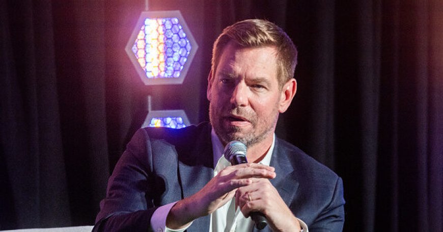 California Teachers Association Drops Swalwell Endorsement amid Allegations of Sexual Assault