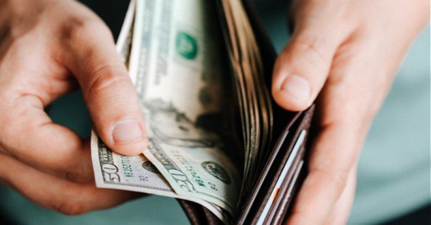 Tennessee Mulls Tax on Migrants' Overseas Money Transfers