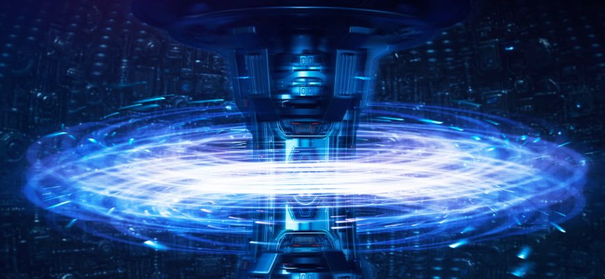 The Cost of Breakthrough – When a Paradigm is Under Threat