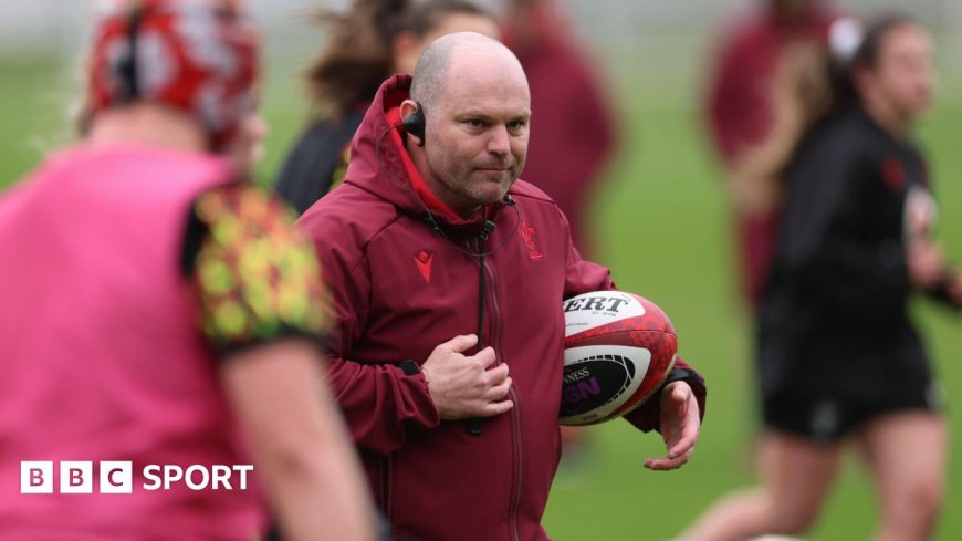 Why win is essential for Wales in Six Nations against Scotland