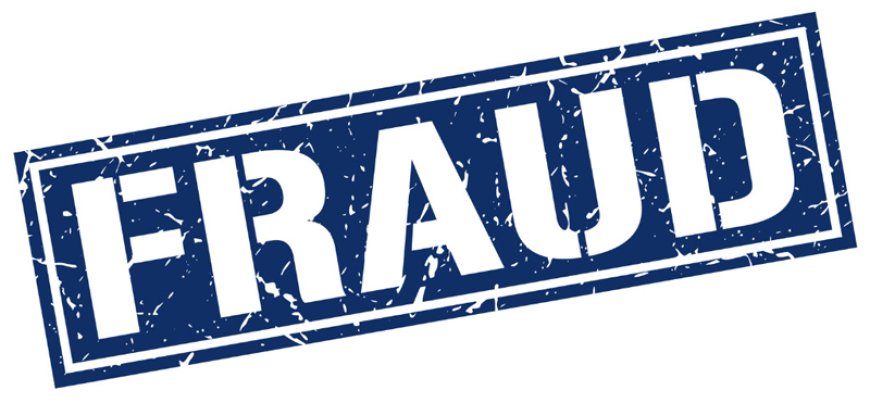 Fraud Investigations and Fire Drills