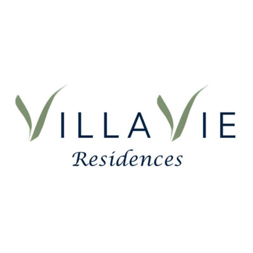 Villa Vie Odyssey in Financial Trouble: Emergency Loan From Residents