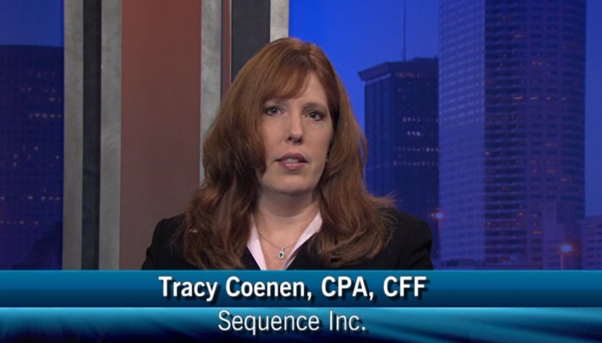 Consequences of Bankruptcy Fraud