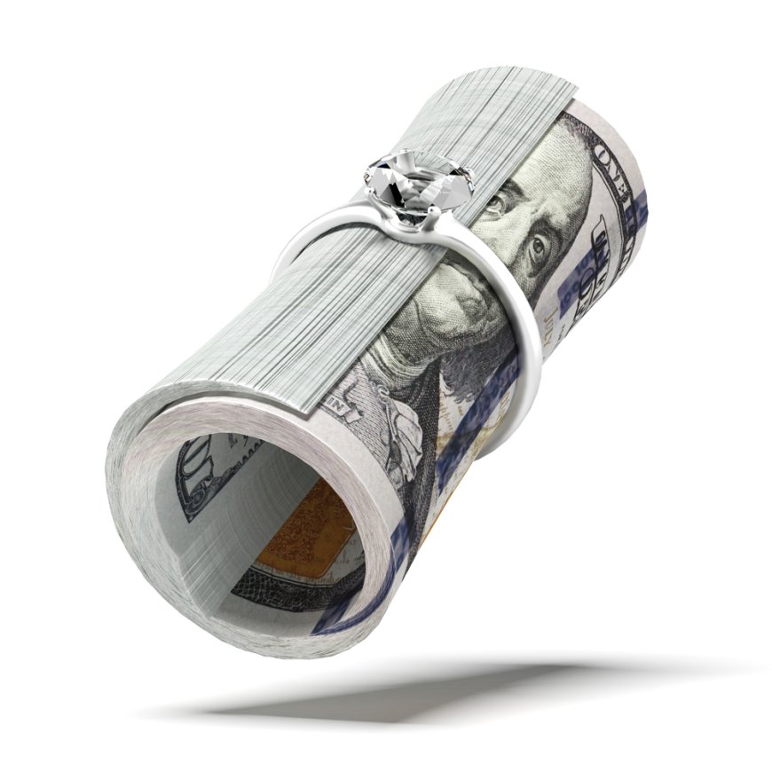 Calculating Income in Family Law Cases