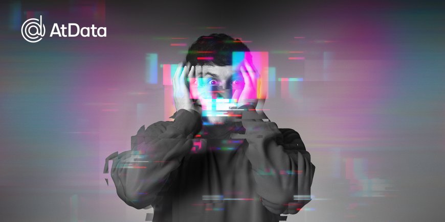 Agentic AI, Synthetic Consumers, and Trust Dilution