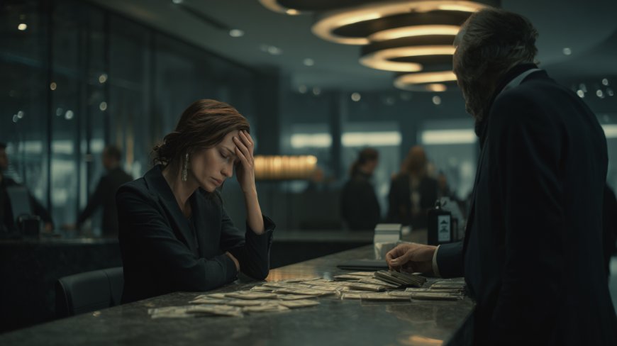 How PSECU Trains Every Employee to Stop Fraud Before It Happens