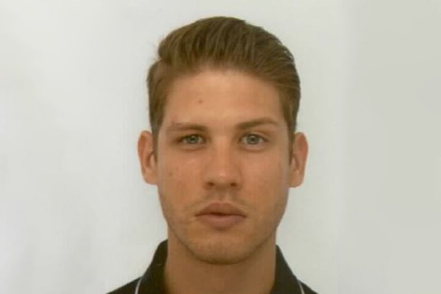 SFO secures 4-year prison sentence for aircraft parts fraud