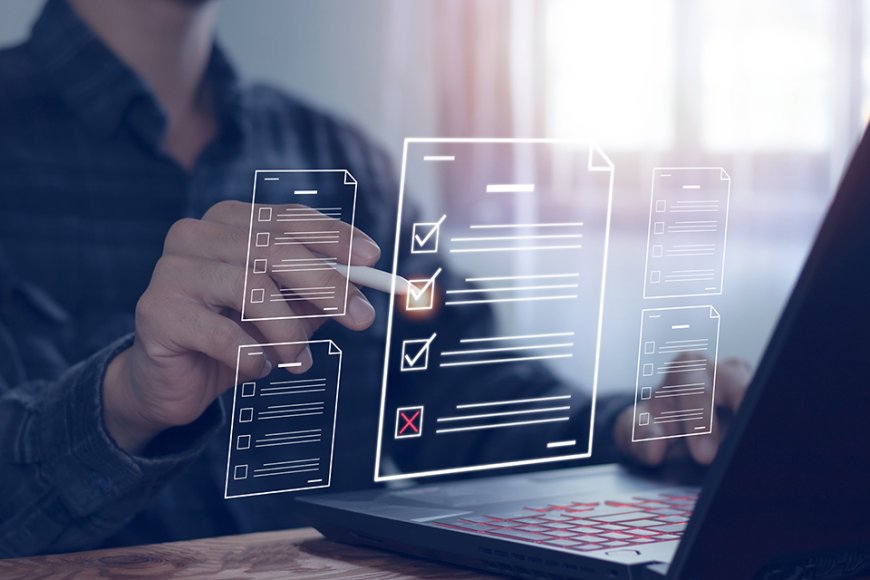 Update on the Serious Fraud Office’s e-discovery review