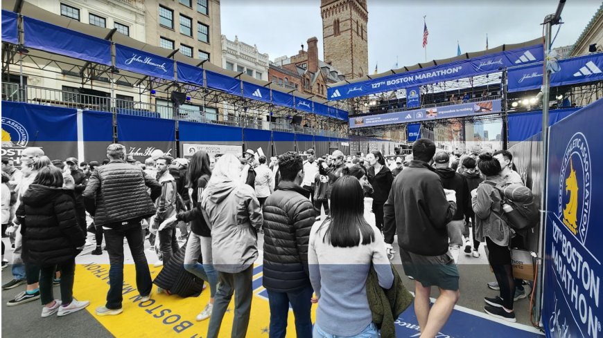 Delve into a Deeper Understanding: Financial Reporting Fraud Risk Statement