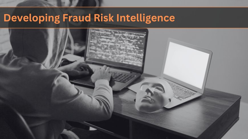 An Auditor's Obligation to Understand Fraud Schemes