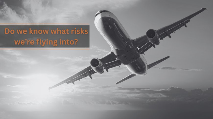 Does Our Professional Guidance Provide Sufficient Guidance for Effective Fraud Risk Management