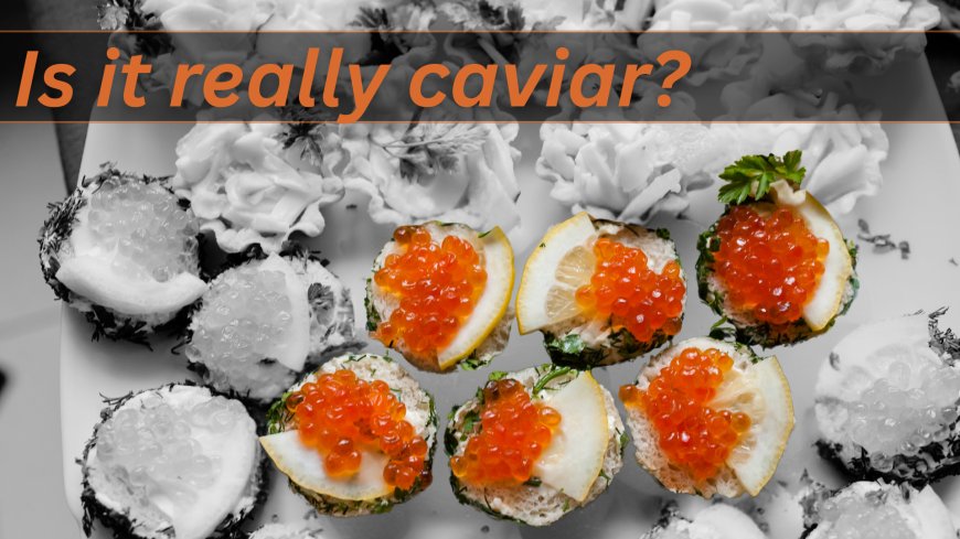 Is Fraud Risk Assessment Simply an Academic Exercise?