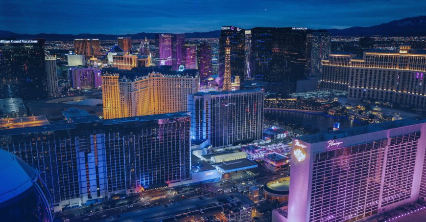 Shoptalk 2026: Retail in the Age of AI