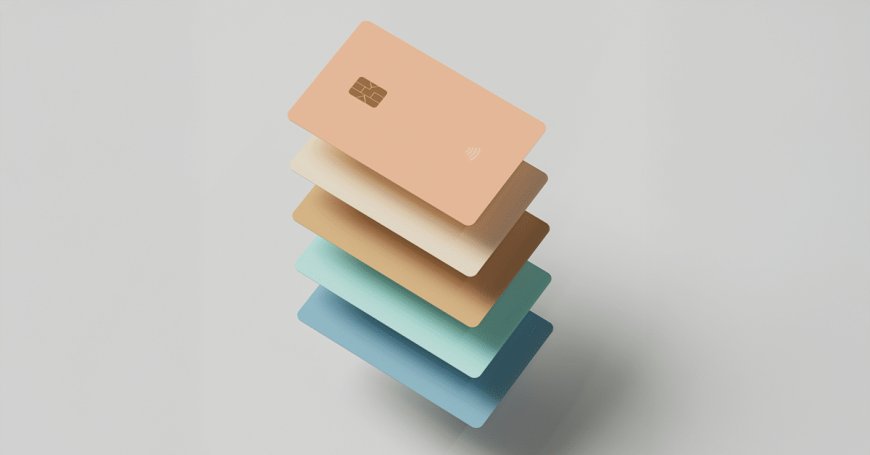 Visa’s Updated VAMP Program: What Merchants Need to Know