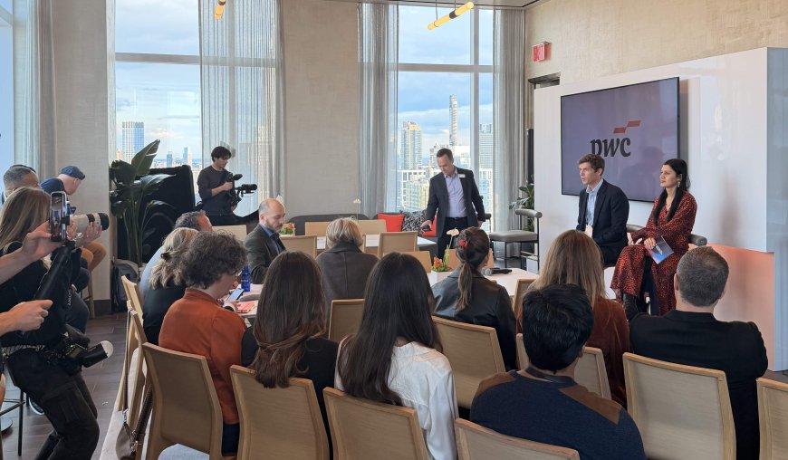 The New Trust Equation: Agents, Abuse, and the Future of Retail