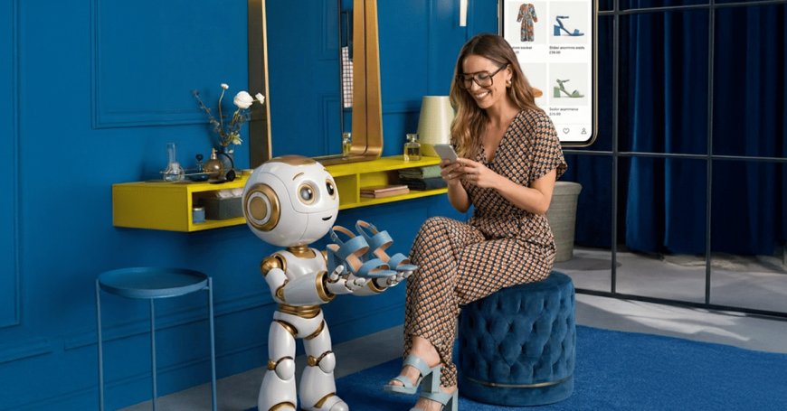 Agentic Commerce Is Here. Can You Spot the Fraud?