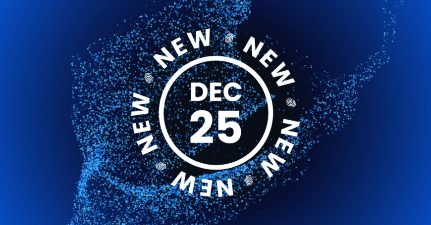 New at Forter: Introducing Forter Prism