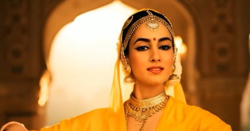 Hollywood's Worst Nightmare: Indian Film Studios Rapidly Adopt AI to Slash Costs & Production Time by 75-80%