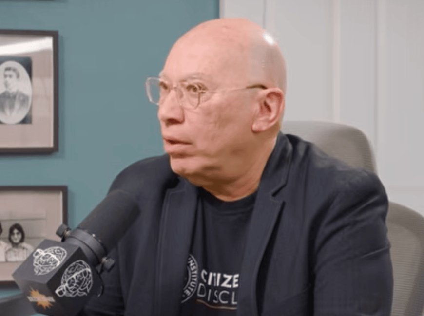 Aliens Are Making Contact 3,000 Years Ahead; Warning We’re Making BIG Mistakes. Darryl Anka | Bashar