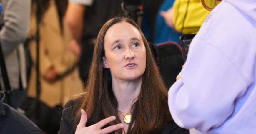 Seattle's Leftist Mayor Fights ICE as Crime Plagues Residents, Tells Immigrants: 'You Should Be Safe Here'