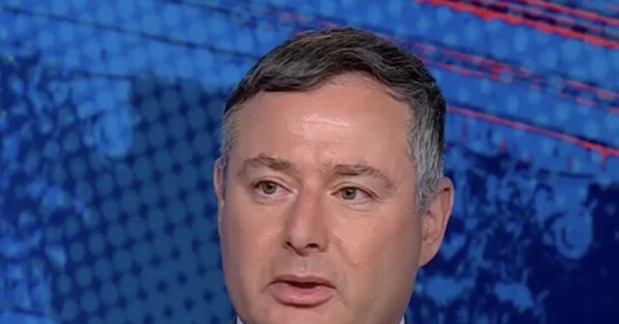 Dem Rep. Vindman: Swalwell Should Resign, Drop Out of CA Gov Race