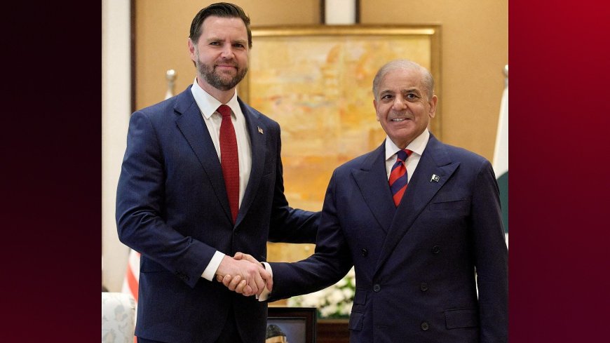 US-Iran Negotiations Come To An End With No Deal