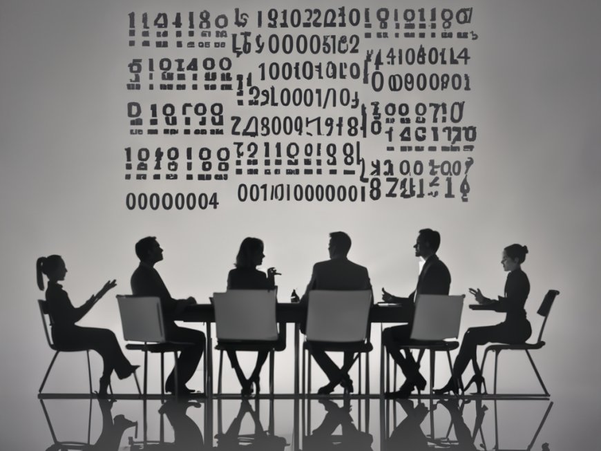 From LLMs to hallucinations, here’s a simple guide to common AI terms