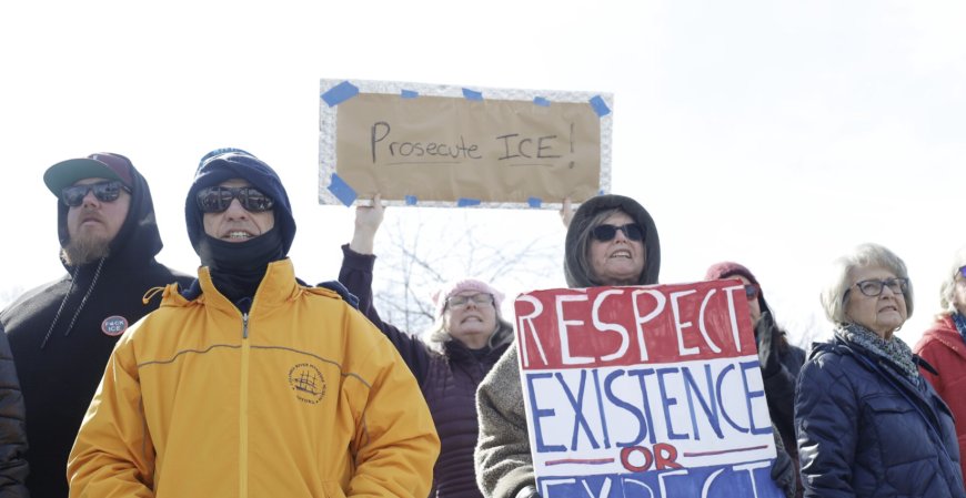 Kansas students to face punishment for protests after lawmakers override veto