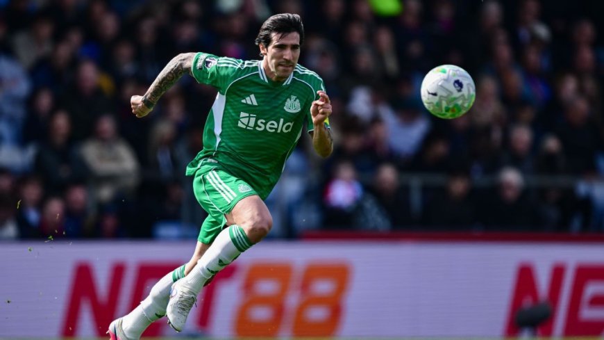 Transfer rumors, news: Arsenal, Man City must act fast for Sandro Tonali