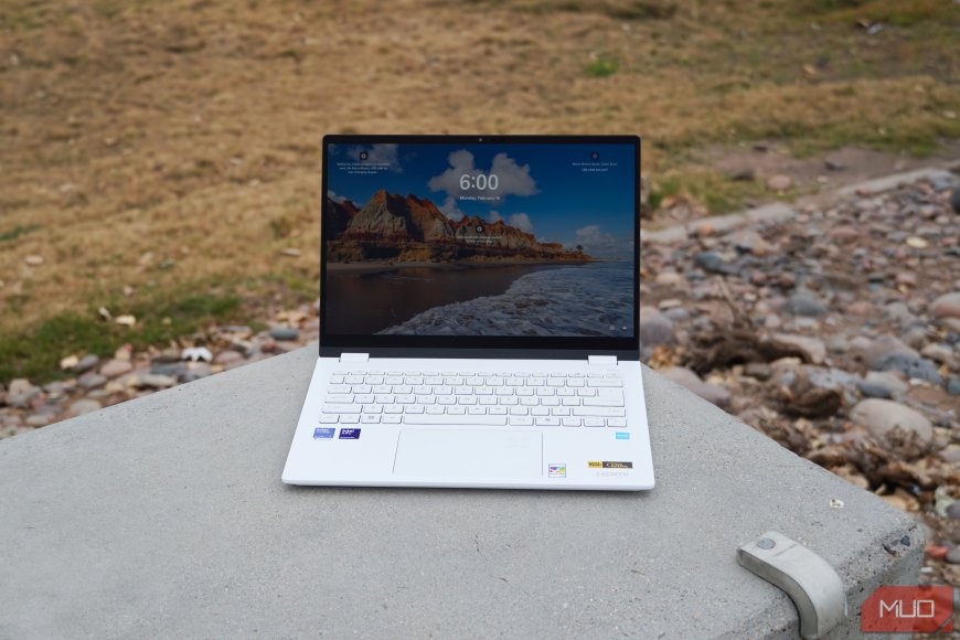 Why Windows Secure Boot can be bypassed so easily (and what Microsoft isn't telling you)