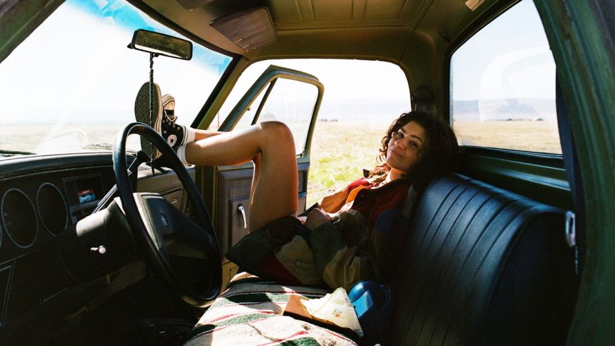 How to watch Euphoria season 3 online – stream Zendaya & Sydney Sweeney drama from anywhere today