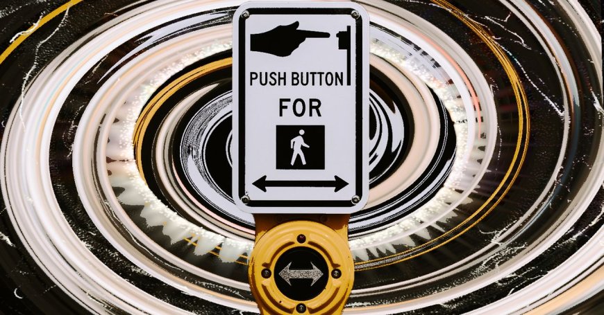 The Dumbest Hack of the Year Exposed a Very Real Problem