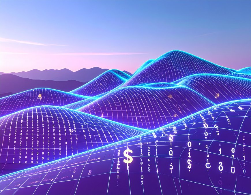 Comprehension Debt: The Hidden Cost of AI-Generated Code