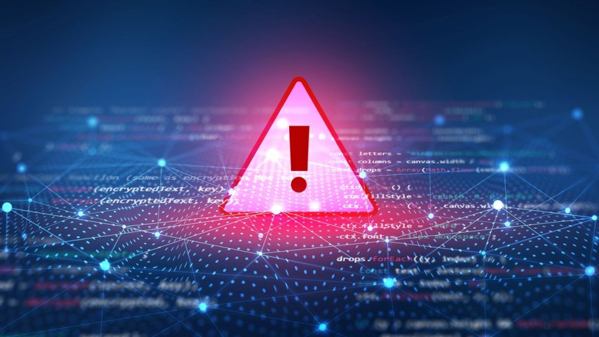 'This is not your typical run-of-the-mill malware': CPUID download page hacked and tools replaced with links to malicious files